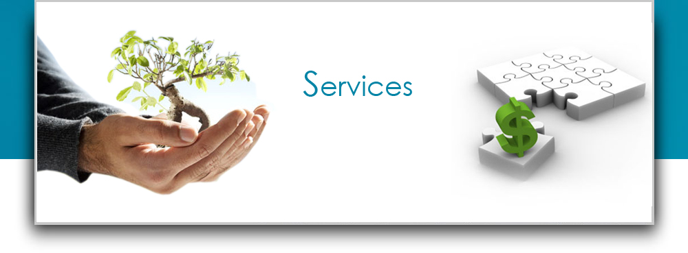 services